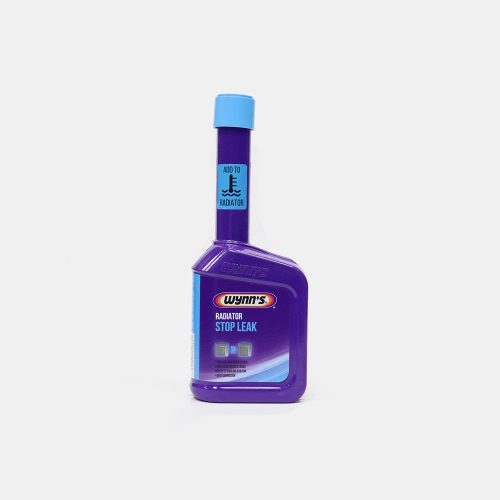 Wynn’s Radiator Stop Leak (325 ml)